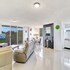 tradewinds apartments