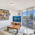 tradewinds apartments