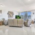 tradewinds apartments