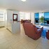 tradewinds apartments