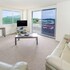 tradewinds apartments