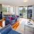 tradewinds apartments