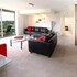 tradewinds apartments