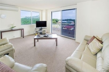 tradewinds apartments