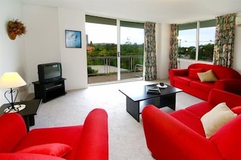 tradewinds apartments