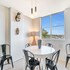 tradewinds apartments