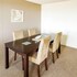 tradewinds apartments
