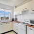 tradewinds apartments