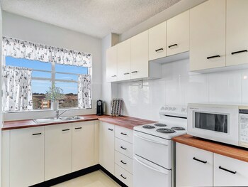 tradewinds apartments