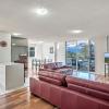 tradewinds apartments