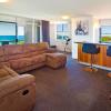tradewinds apartments