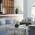 mykonos