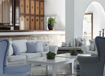 mykonos