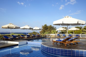 mykonos