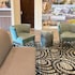clarion pointe atlanta airport college park