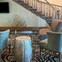 clarion pointe atlanta airport college park