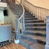 clarion pointe atlanta airport college park