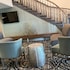 clarion pointe atlanta airport college park