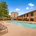 clarion pointe atlanta airport college park