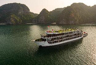 ha long