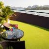 ha long