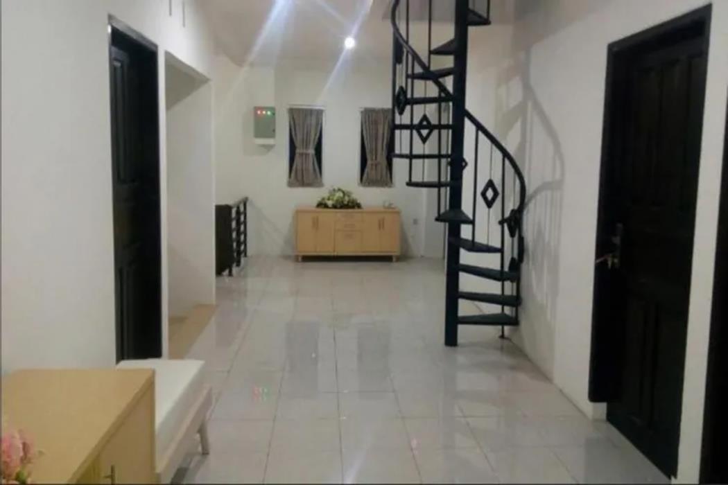 sapadia guest house ciwidei