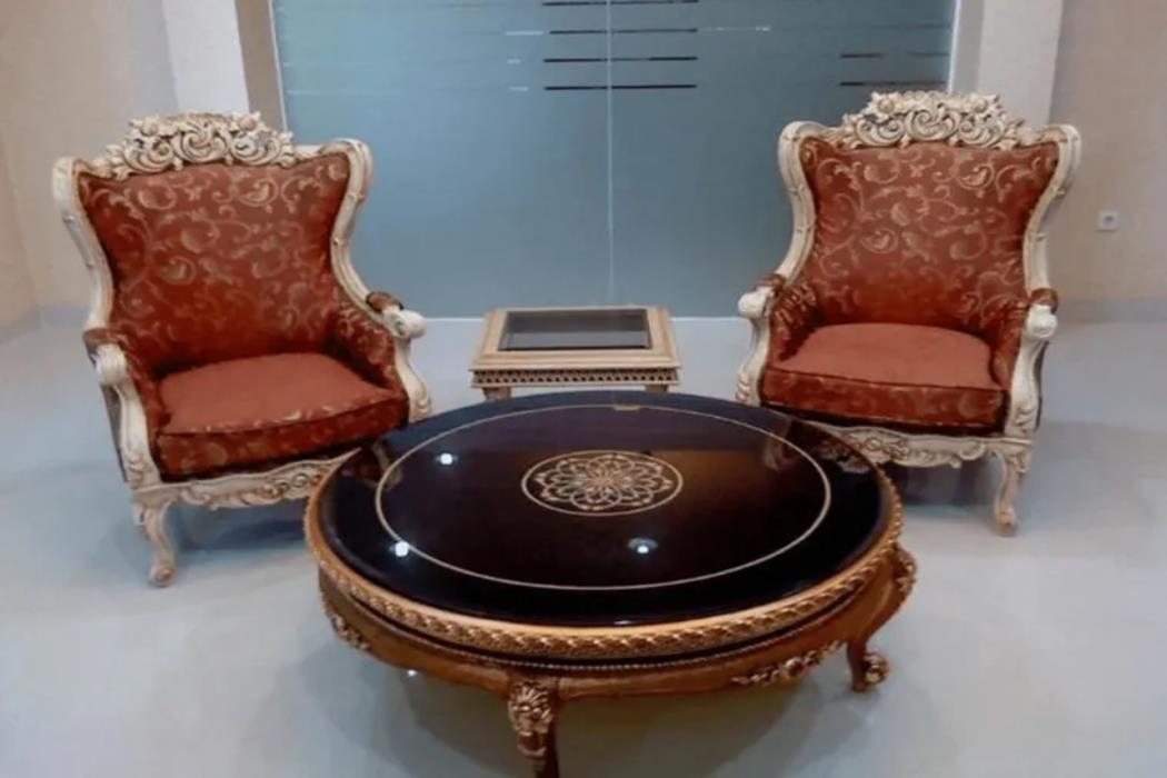 sapadia guest house ciwidei