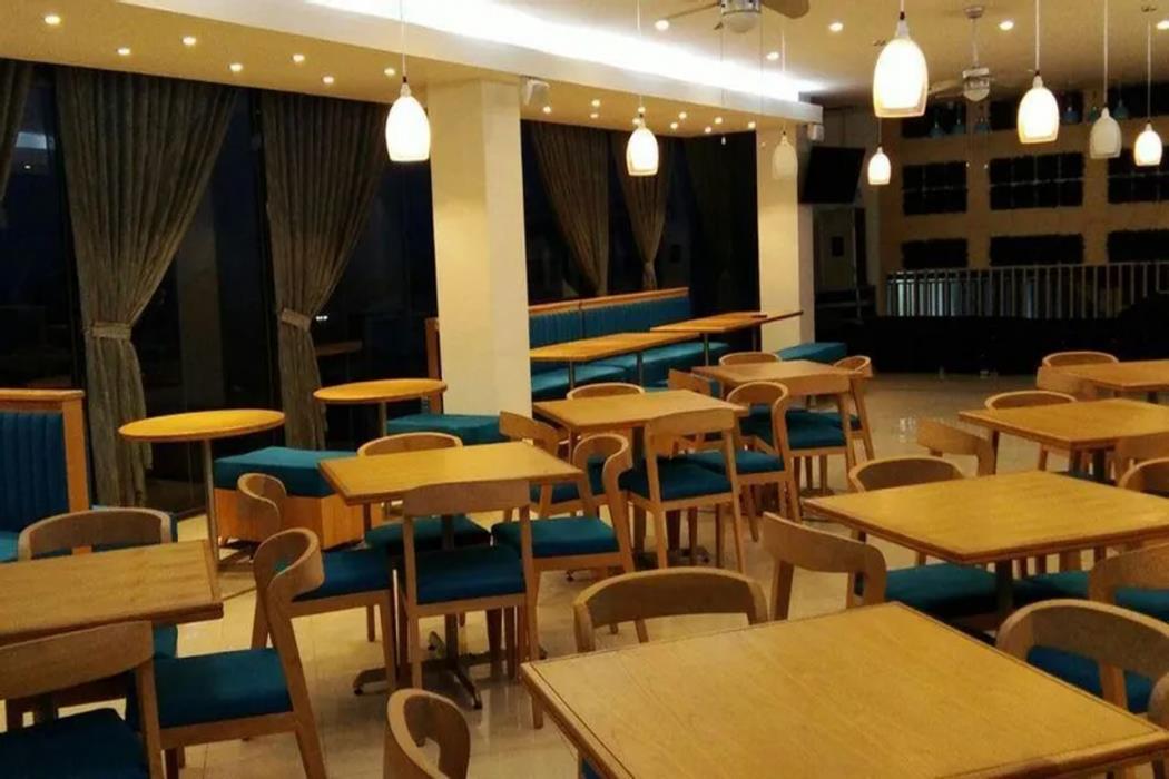 sapadia guest house ciwidei