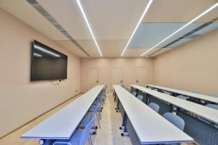 hanting hotel jilin beijing road
