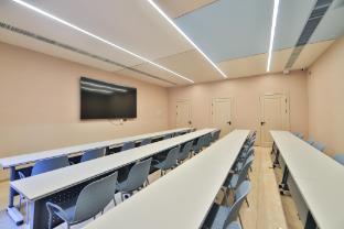 hanting hotel jilin beijing road