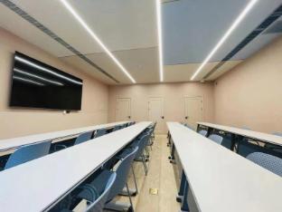 hanting hotel jilin beijing road