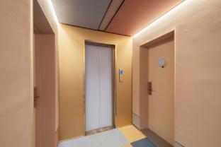 hanting hotel jilin beijing road