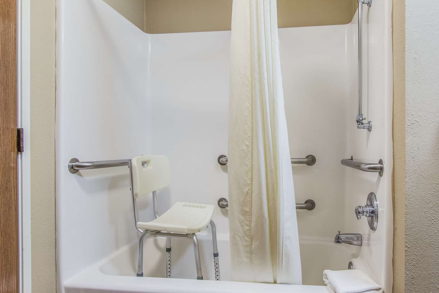 econo lodge shelbyville