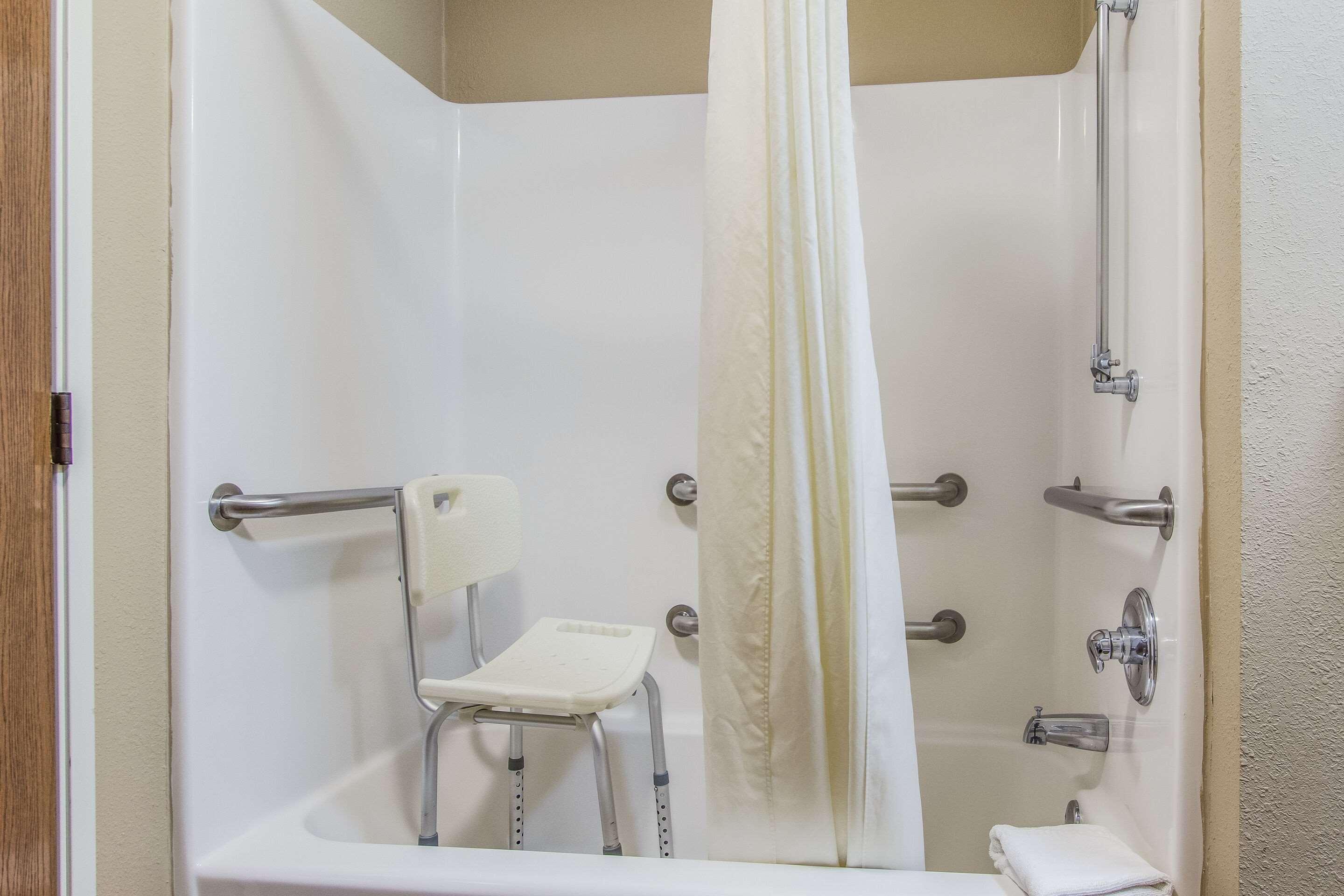 econo lodge shelbyville