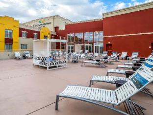 econo lodge shelbyville