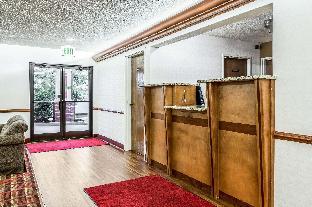 econo lodge shelbyville
