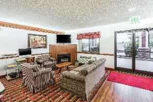 econo lodge shelbyville