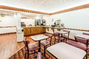 econo lodge shelbyville