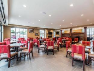 econo lodge shelbyville
