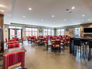 econo lodge shelbyville