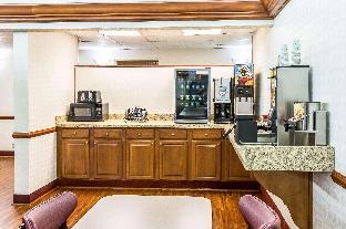 econo lodge shelbyville