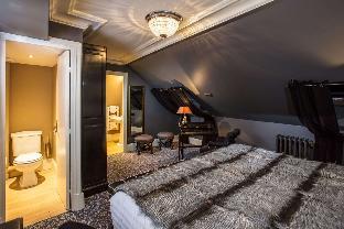 Hotel Vendome, Bw Signature Collection,Coulommiers-La-Tour>>Vendome,3 star