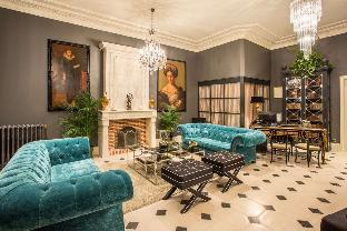 hotel vendome bw signature collection