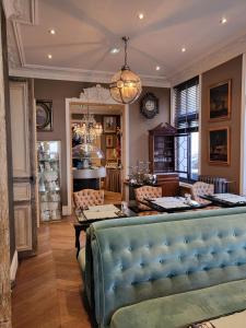 hotel vendome bw signature collection