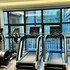vienna international hotel ningbo airport