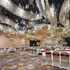 vienna international hotel ningbo airport