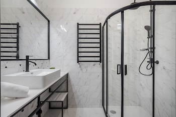 astoria boutique suites by bqa