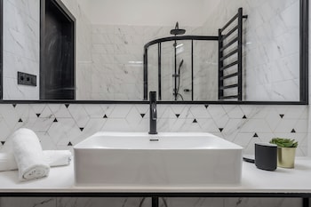astoria boutique suites by bqa
