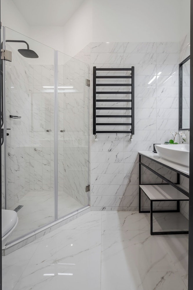 astoria boutique suites by bqa