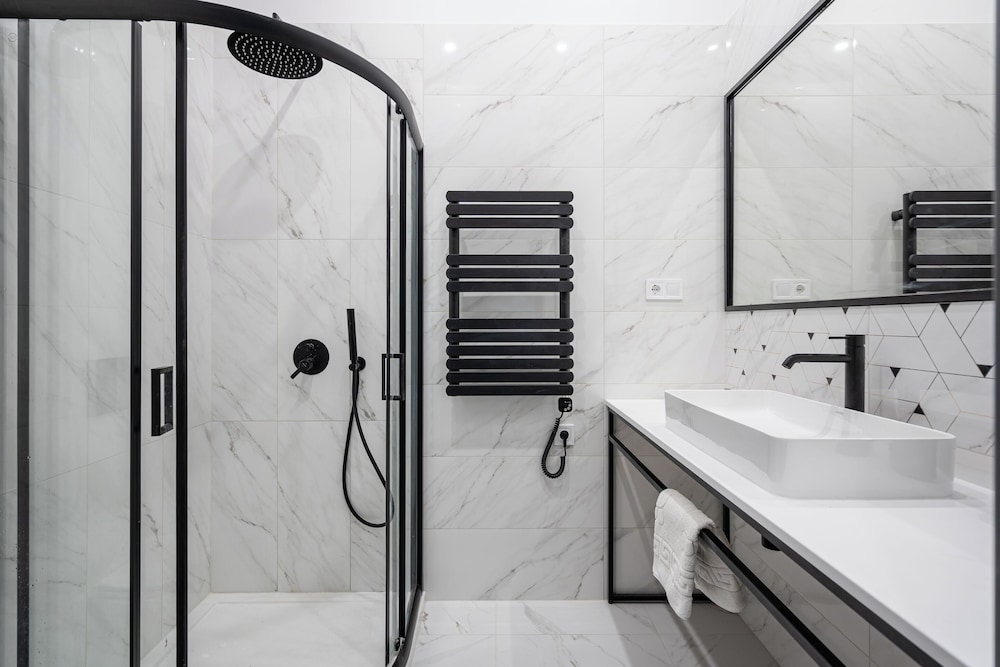 astoria boutique suites by bqa